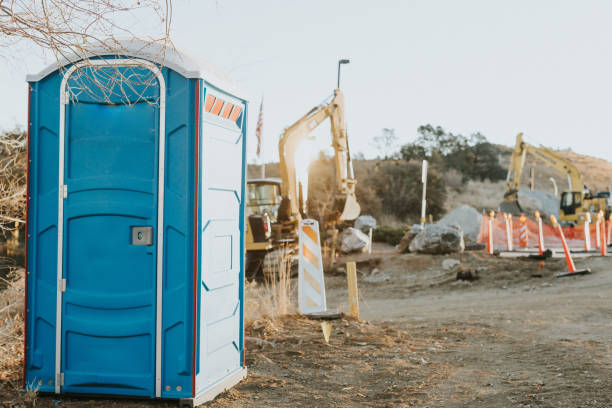 Best Portable Toilets for Disaster Relief Sites  in Escobares, TX