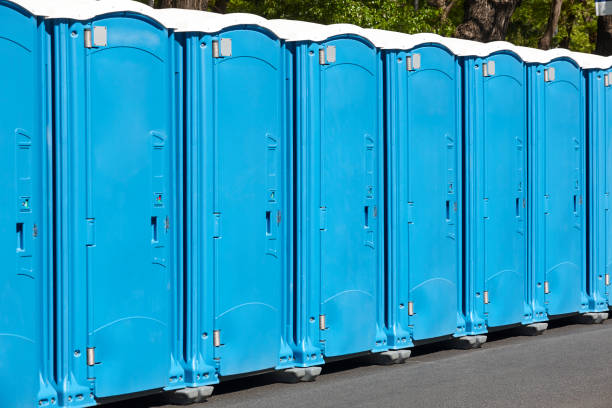 Reliable Escobares, TX Portable Potty Rental  Solutions